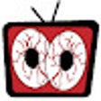 أيقونة البرنامج: Binge Stream