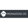ไอคอนของโปรแกรม: Mongoose OS