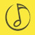 Ikon program: Leetmusic