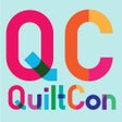 أيقونة البرنامج: QuiltCon