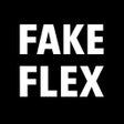 Icon of program: Fake Flex