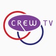 Ícone do programa: CREWTV