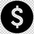 Programikonen: Steam Currency Converter