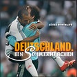 Symbol des Programms: Deutschland. Ein Sommermä…