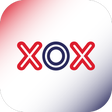 Icoon van programma: XOX BLACK