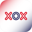 Ikona programu: XOX BLACK