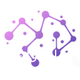 Ícone do programa: Neurith AI Image Genereto…