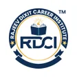 Icoon van programma: RDCI NEET Prep