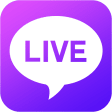Video Call - Random Live Talk