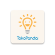 Ikona programu: Toko Pandai - Digital Pay…