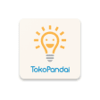 Toko Pandai - Digital Payment