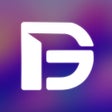 Icon of program: DoorGuy