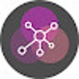 Icoon van programma: PropyC Translator for Mac…