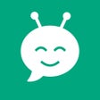 Ikon program: AskGPT AI