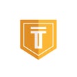 Icon of program: Titan Family Connect