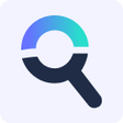 أيقونة البرنامج: Startpage