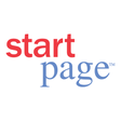 Иконка программы: Startpage