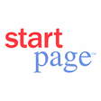 Icon of program: Startpage