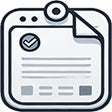 أيقونة البرنامج: MadumScreen