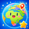 Icon of program: Everybodys World Map