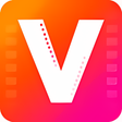 Ícone do programa: Vidmante