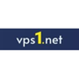 أيقونة البرنامج: VPS1.net