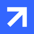 程序图标：Facturas y presupuestos f…