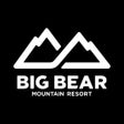Ícone do programa: Big Bear Mountain Resort