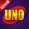 Ikon program: Uno Blitz