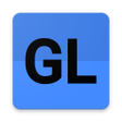 أيقونة البرنامج: Game Launcher
