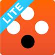 程序图标：TipType Keyboard Lite
