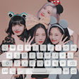 程序图标：Blackpink Keyboard Theme …
