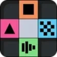 أيقونة البرنامج: FamiStudio