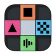 程序图标:FamiStudio