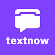 Icon of program: Txt Guide Calling and Tex…