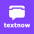 Txt Guide Calling and Text