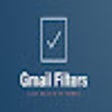 Gmail Sweeper icon