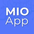 Mio_App