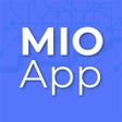 Icono de programa: Mio_App