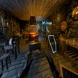 Icon of program: Blacksmith's Home - Anoth…