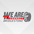 プログラムのアイコン：Bridgestone Connect