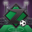 Ícone do programa: GroundZ - Button Soccer