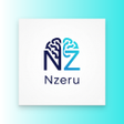 程序图标:Nzeru-Notes Past Papers