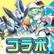 プログラムのアイコン：メダロットS ロボットバトルRPG