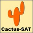 Ícone do programa: Cactus-SAT