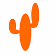 Icon of program: Cactus-SAT