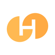 程序图标：HotcoinEx