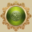 Ícone do programa: Al Quran Majeed Sharif - …