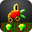 Symbol des Programms: Digger - Classic Arcade