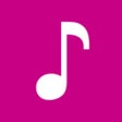 أيقونة البرنامج: Music Theory with AUDIO